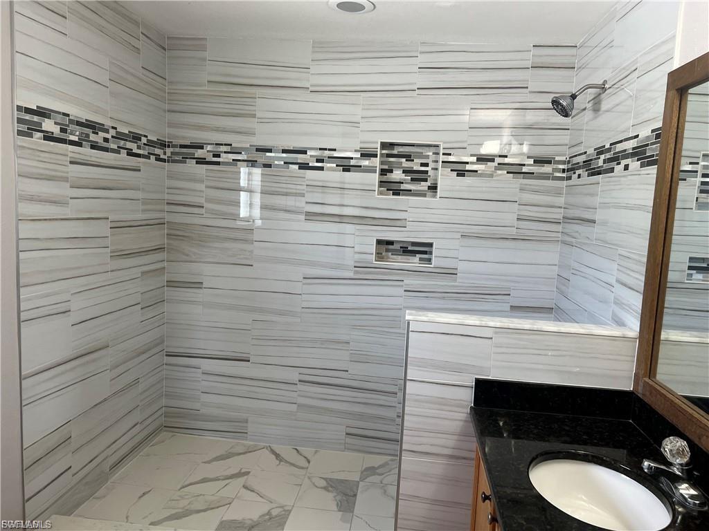 LEHIGH ACRES - Residential Lease