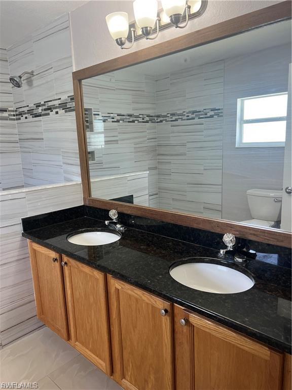 LEHIGH ACRES - Residential Lease