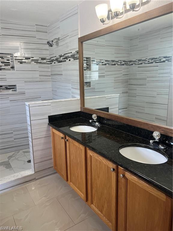 LEHIGH ACRES - Residential Lease