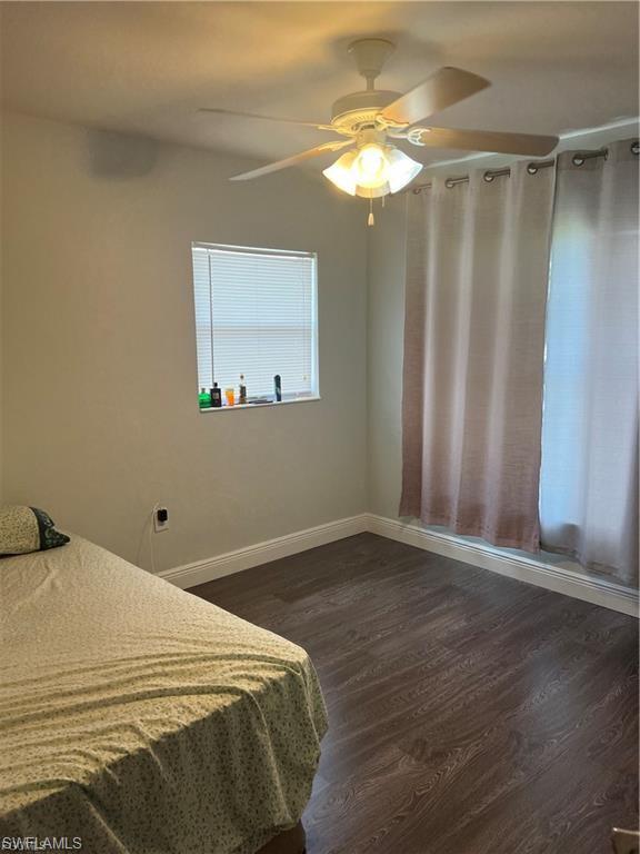 LEHIGH ACRES - Residential Lease