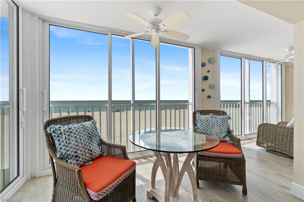 25900 Hickory BLVD 206