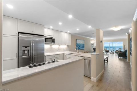 Photo of 25900 Hickory BLVD #206, BONITA SPRINGS, FL 34134 (MLS # 225072061) Photo of 25900 Hickory BLVD #206, BONITA SPRINGS, FL 34134 (MLS # 225072061)