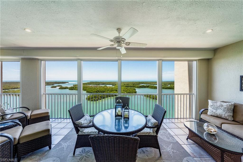 PELICAN ISLE - Residential