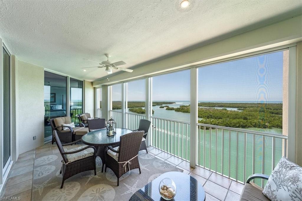 PELICAN ISLE - Residential