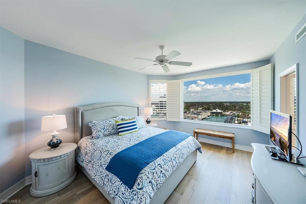 PELICAN ISLE - Residential