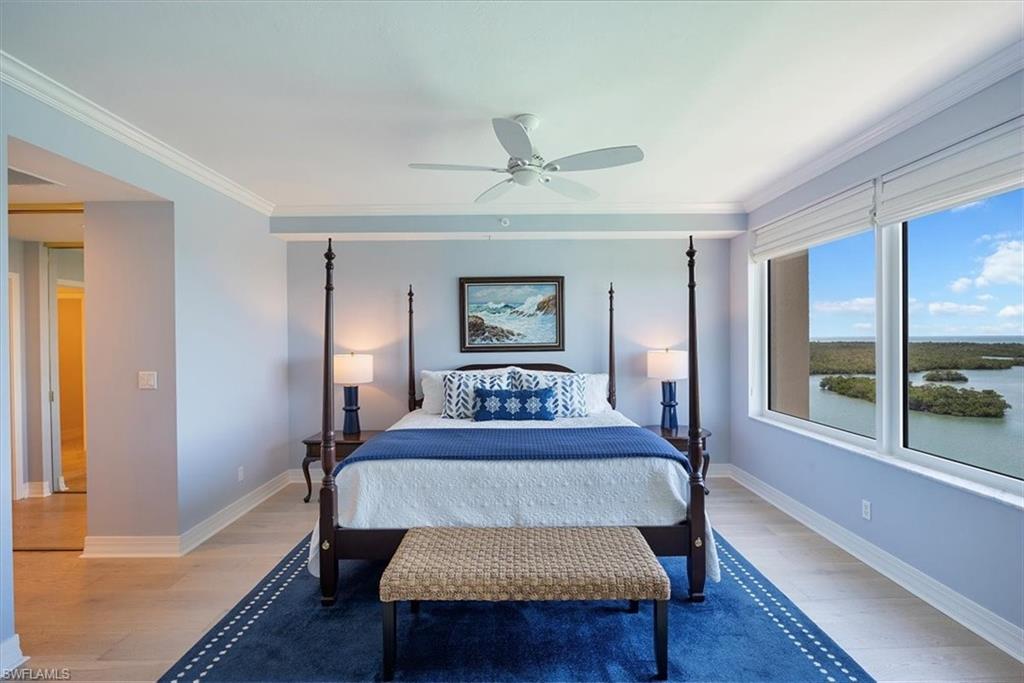 PELICAN ISLE - Residential