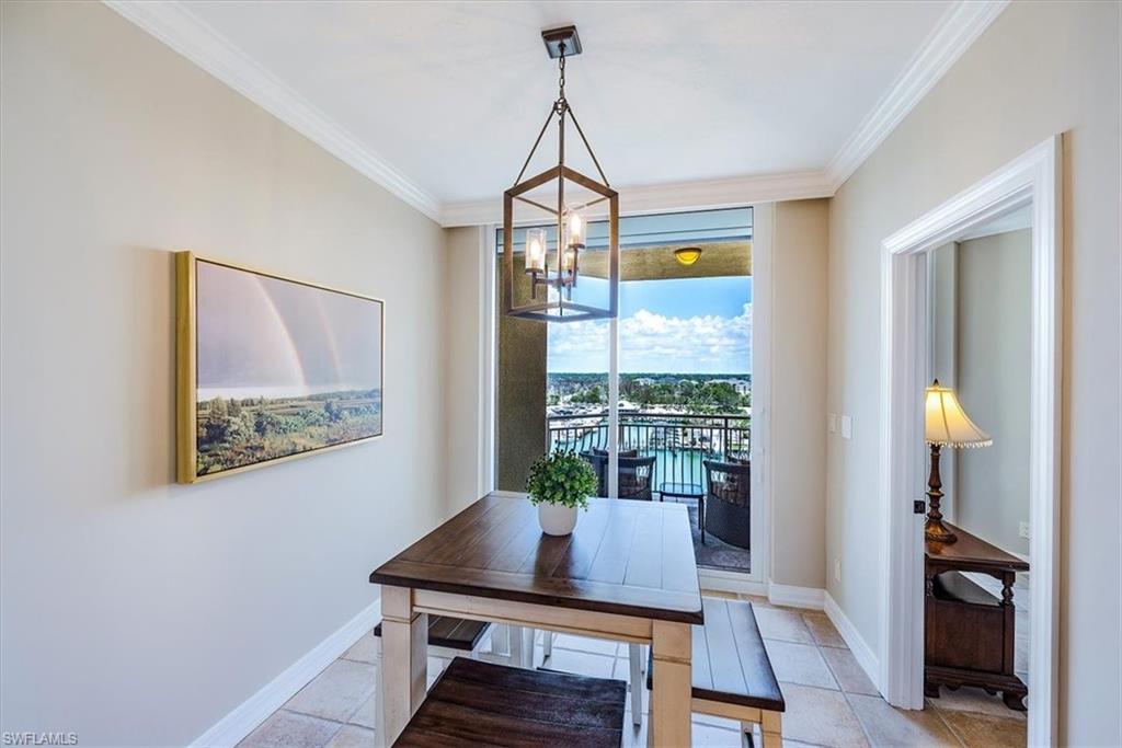 PELICAN ISLE - Residential