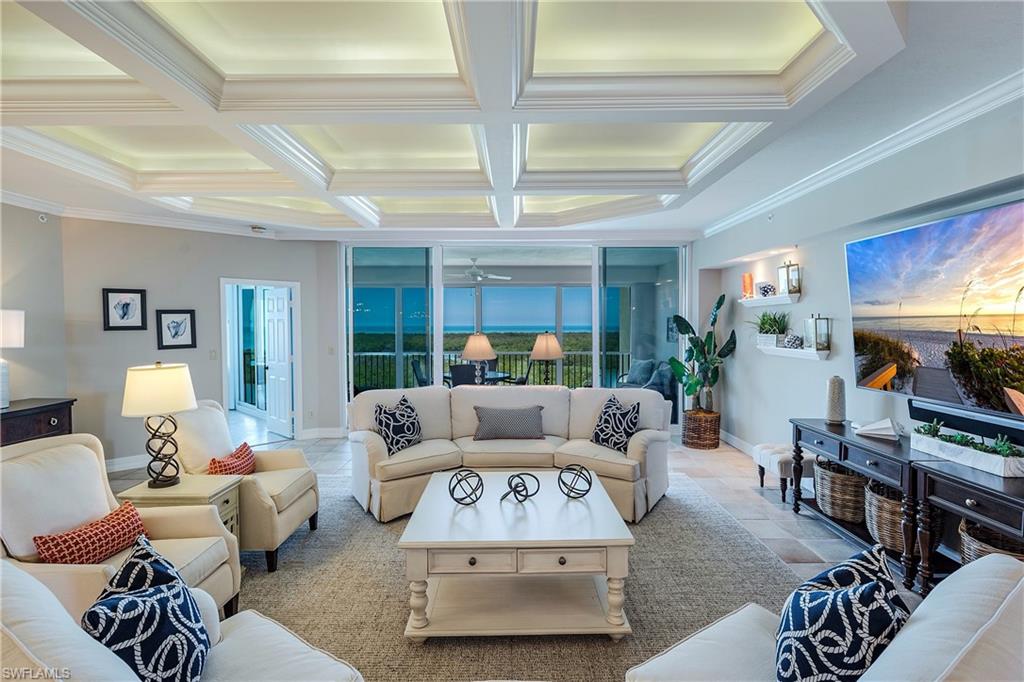 PELICAN ISLE - Residential