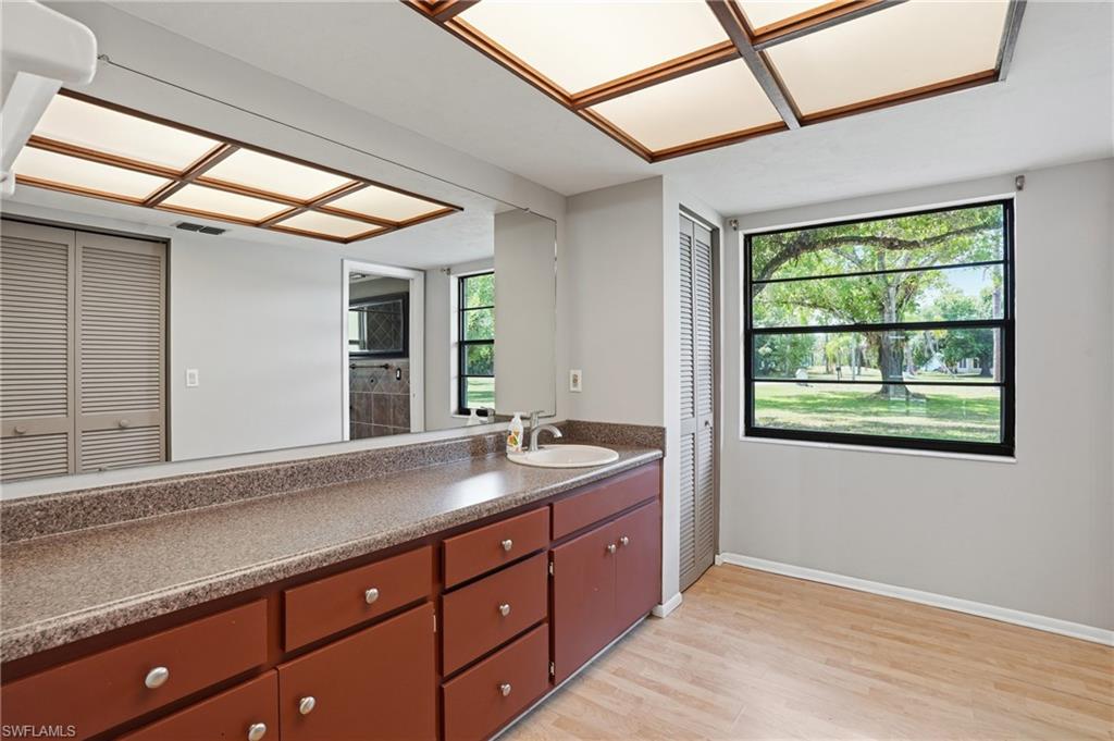 BRIARCLIFF - Residential