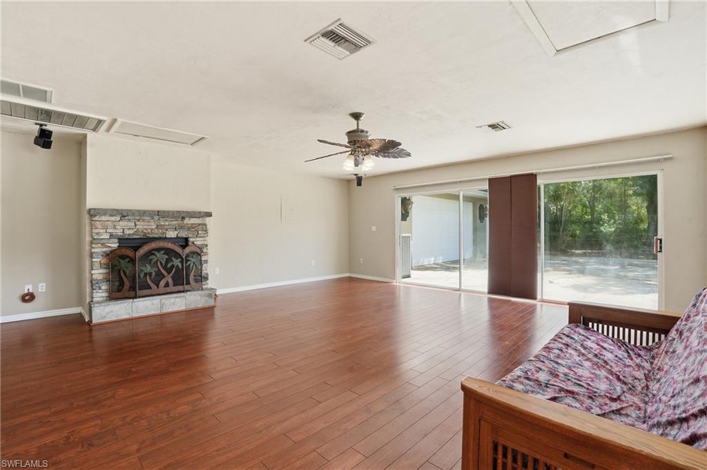 BRIARCLIFF - Residential