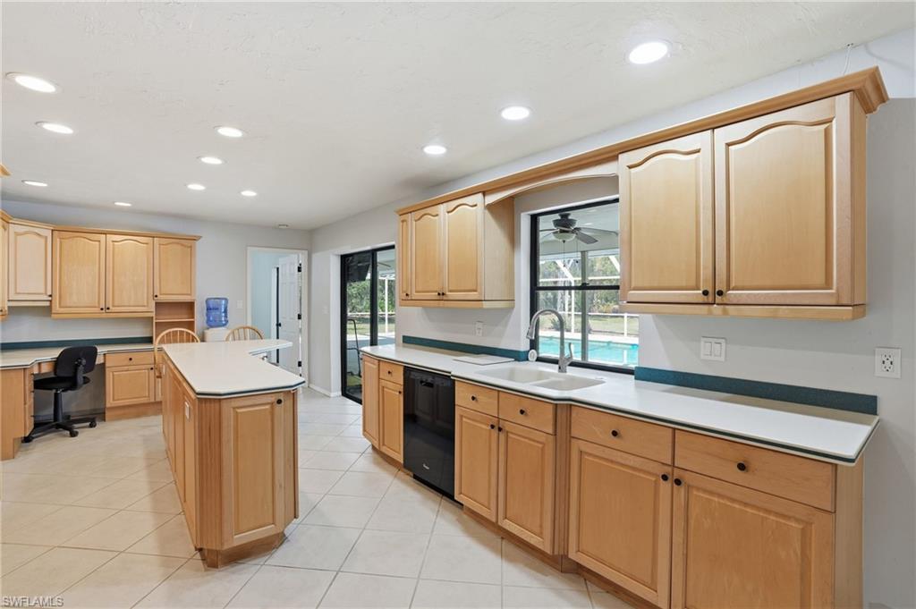 BRIARCLIFF - Residential