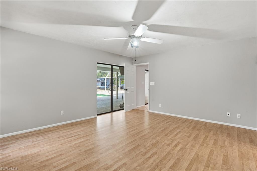 BRIARCLIFF - Residential