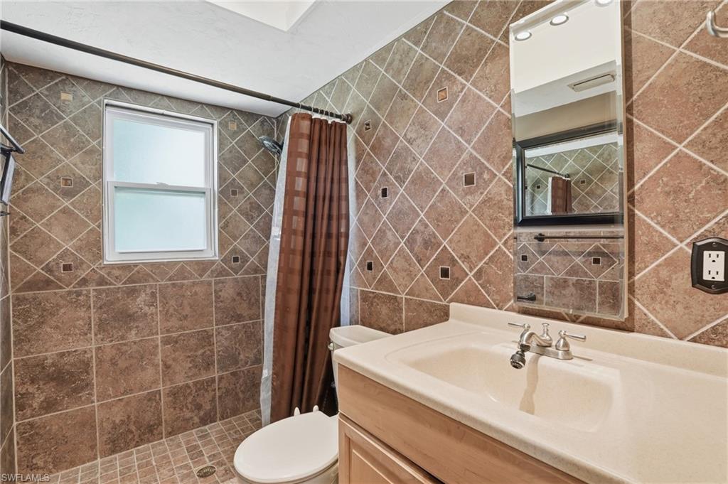 BRIARCLIFF - Residential