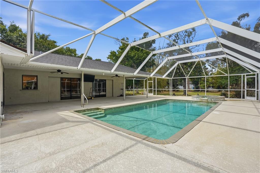 BRIARCLIFF - Residential