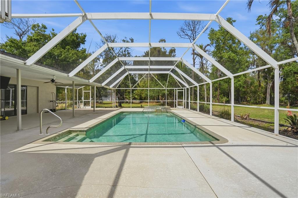 BRIARCLIFF - Residential