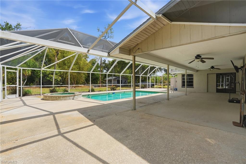 BRIARCLIFF - Residential