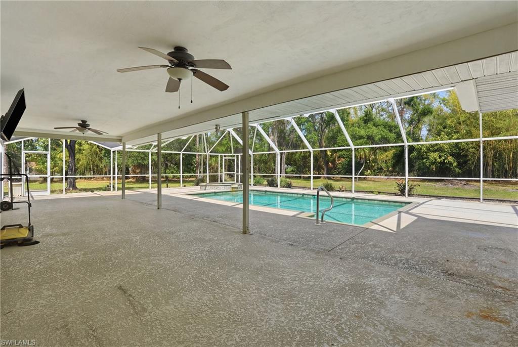 BRIARCLIFF - Residential