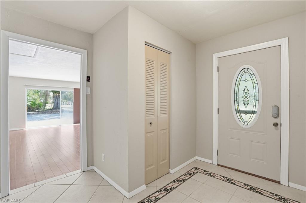 BRIARCLIFF - Residential