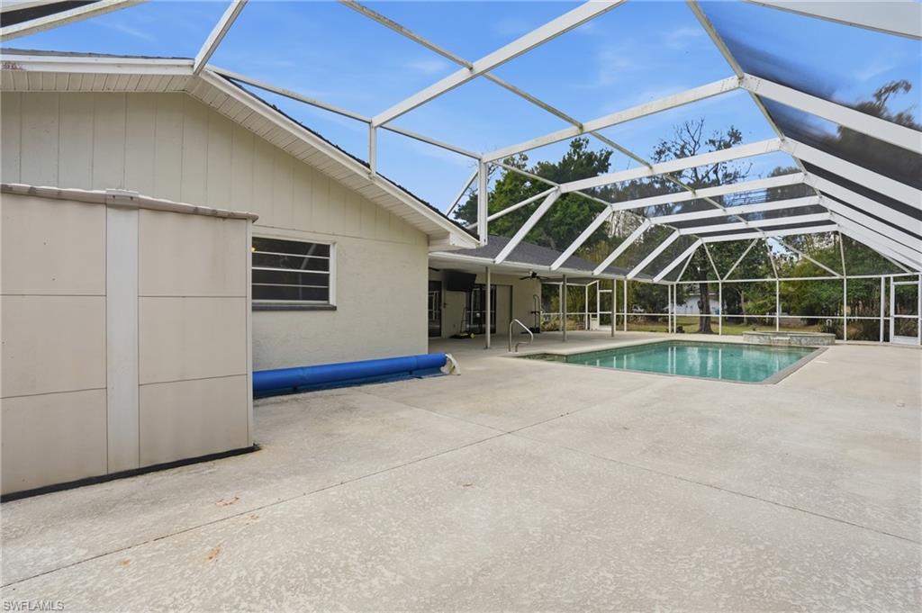 BRIARCLIFF - Residential