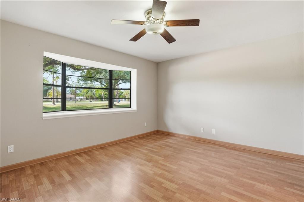 BRIARCLIFF - Residential