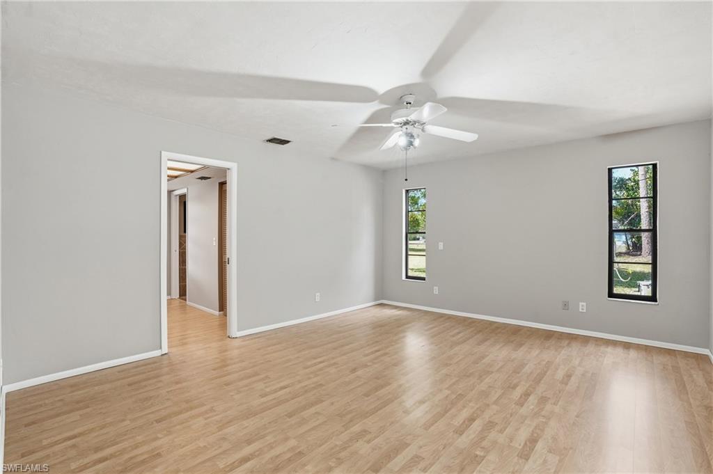 BRIARCLIFF - Residential