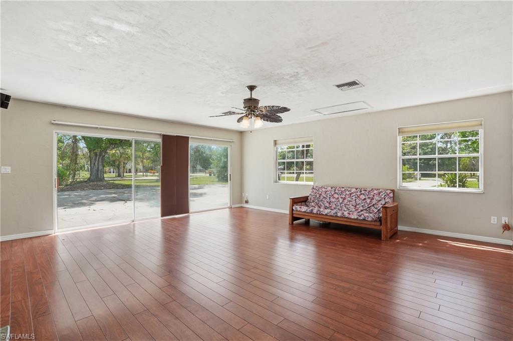 BRIARCLIFF - Residential