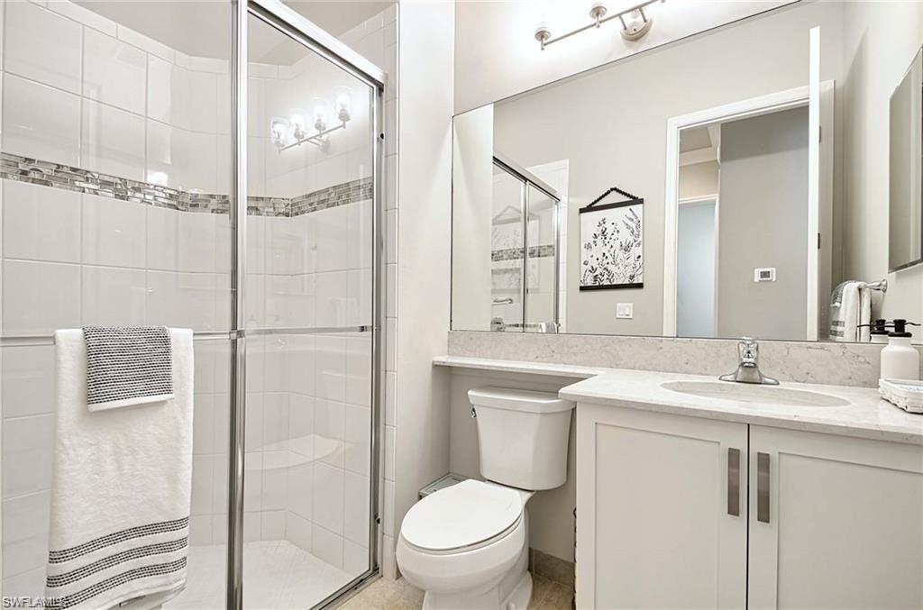 VALENCIA BONITA - Residential