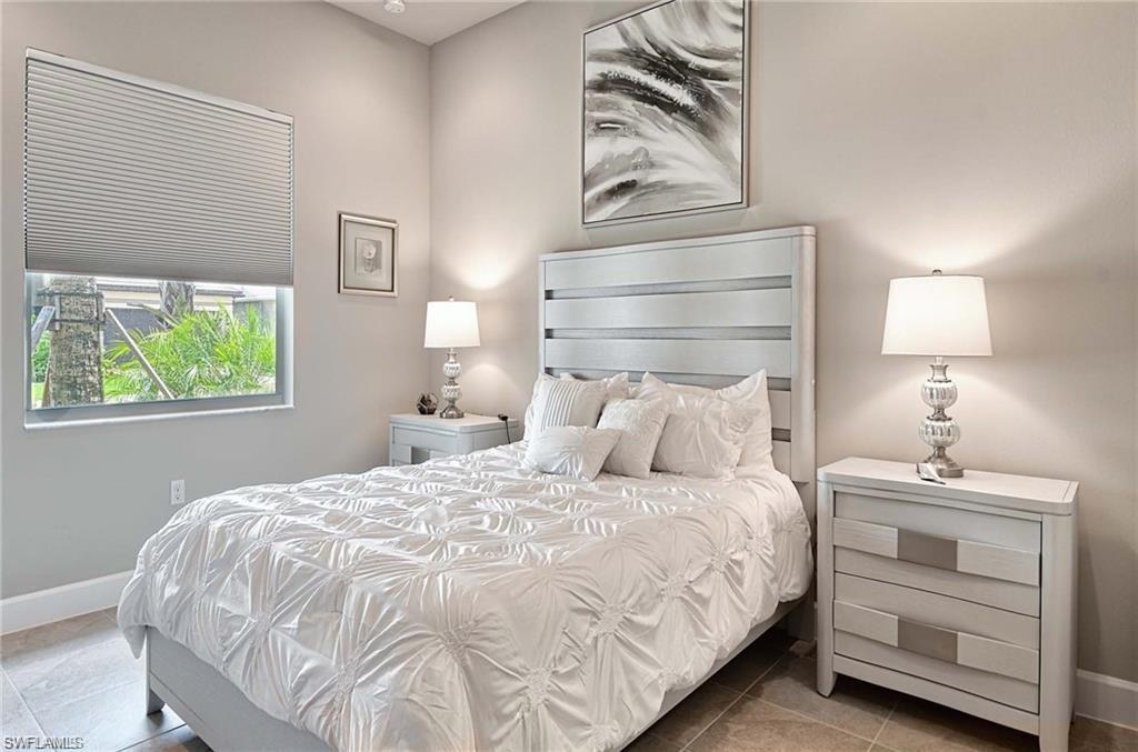 VALENCIA BONITA - Residential