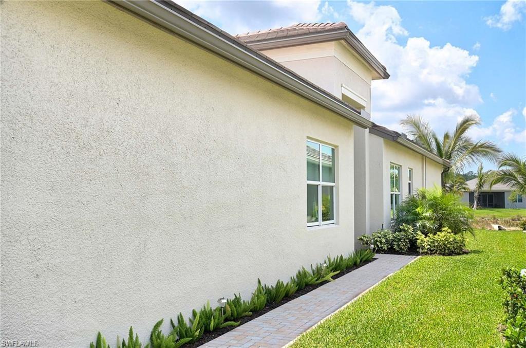 VALENCIA BONITA - Residential