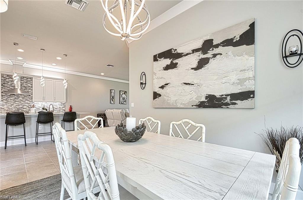 VALENCIA BONITA - Residential