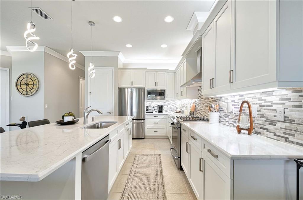 VALENCIA BONITA - Residential