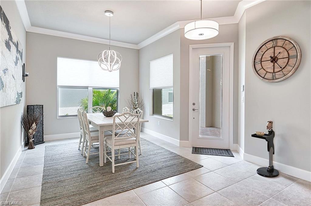 VALENCIA BONITA - Residential