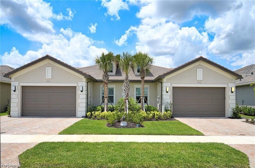 VALENCIA BONITA - Residential
