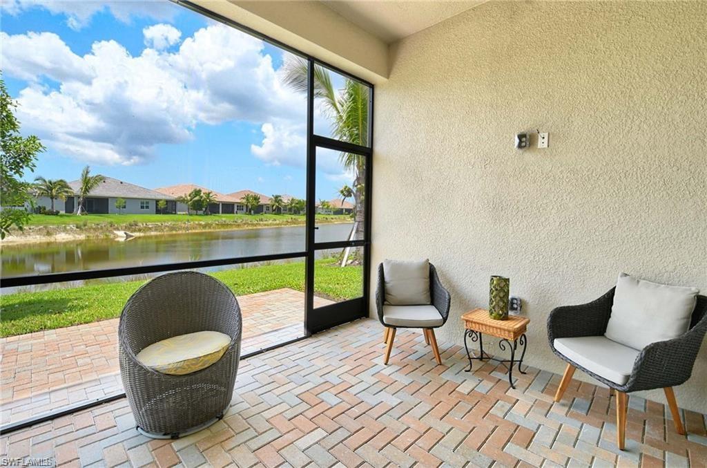 VALENCIA BONITA - Residential