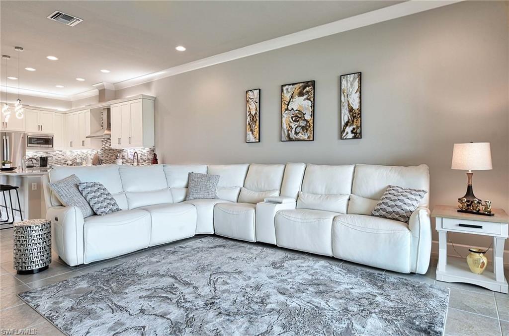 VALENCIA BONITA - Residential