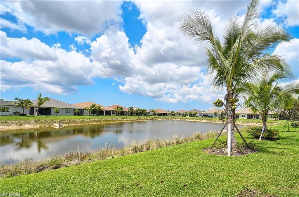 VALENCIA BONITA - Residential