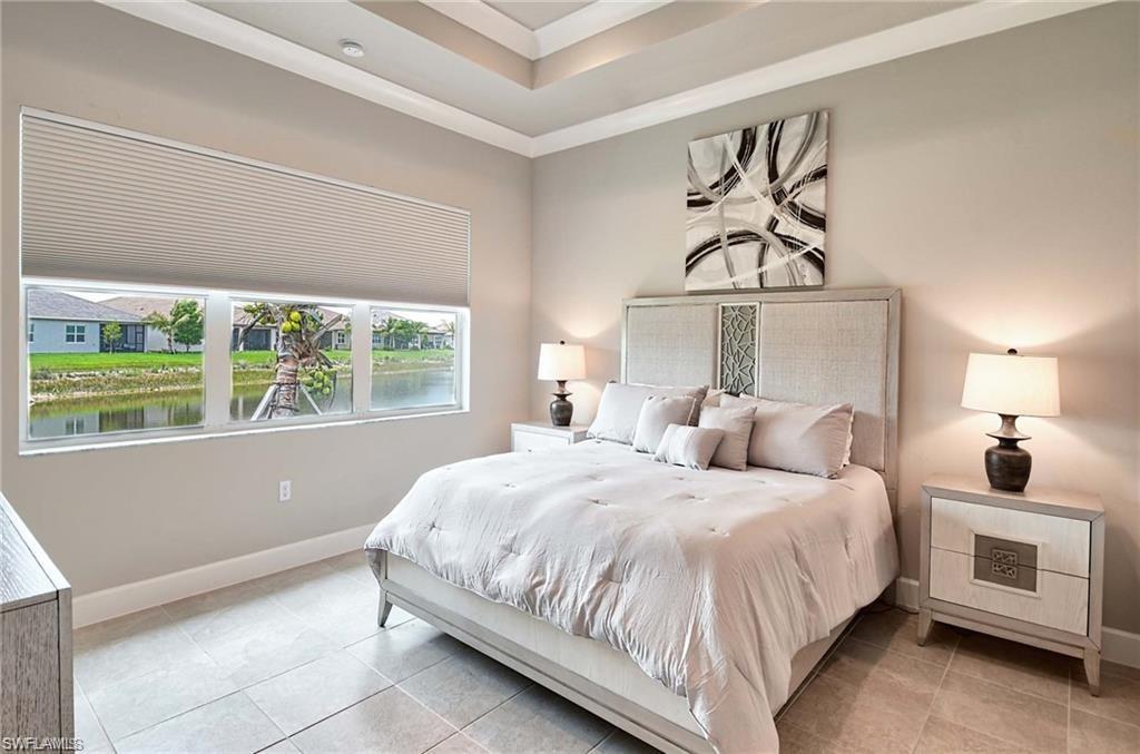 VALENCIA BONITA - Residential