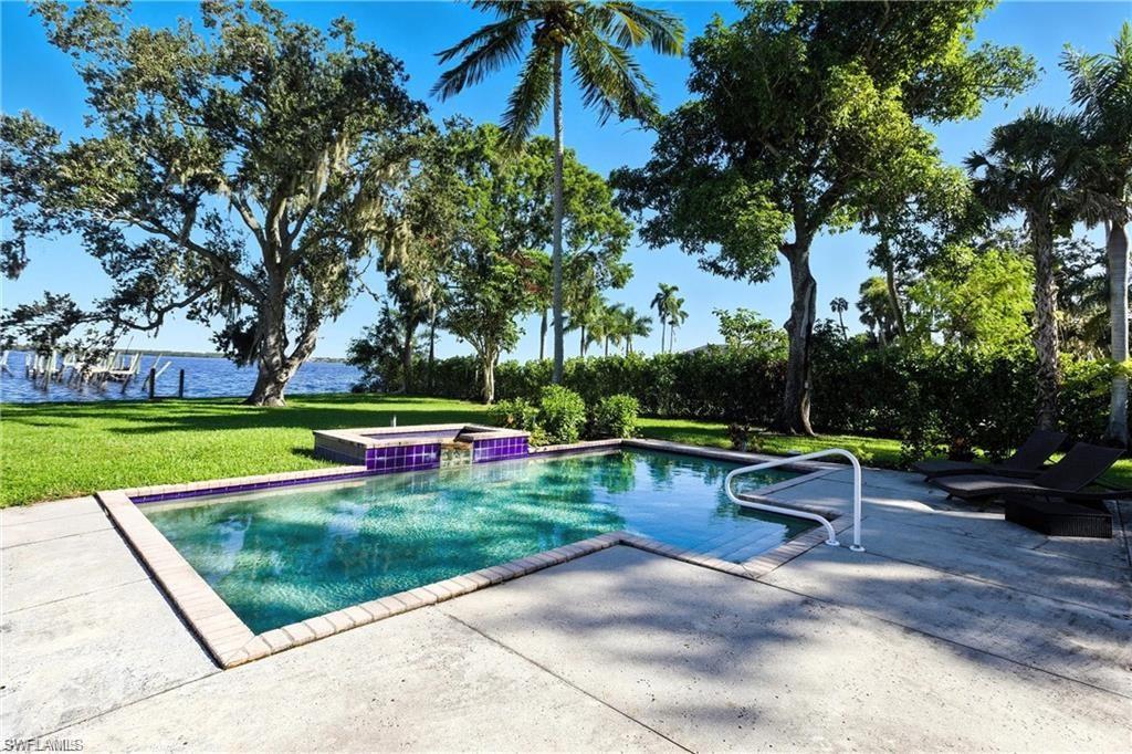 CORAL PARK - Residential