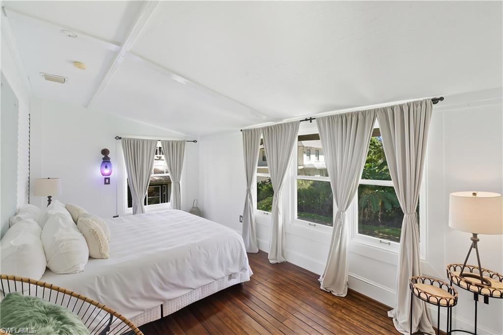 CORAL PARK - Residential