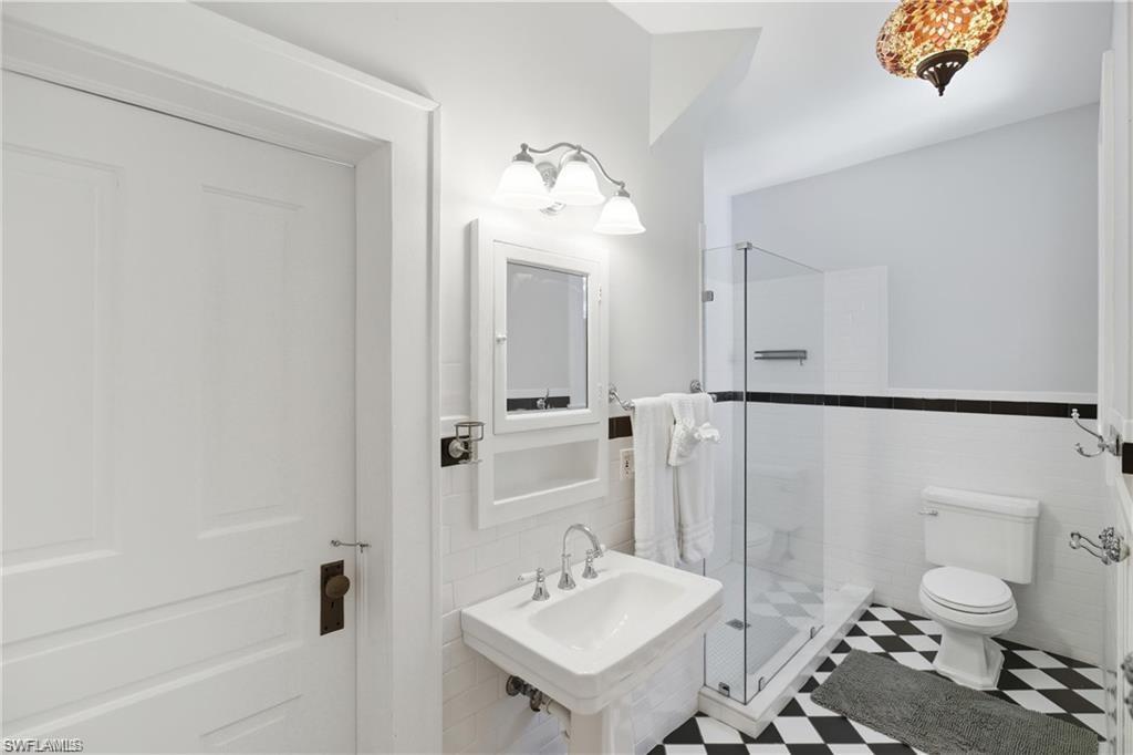 CORAL PARK - Residential