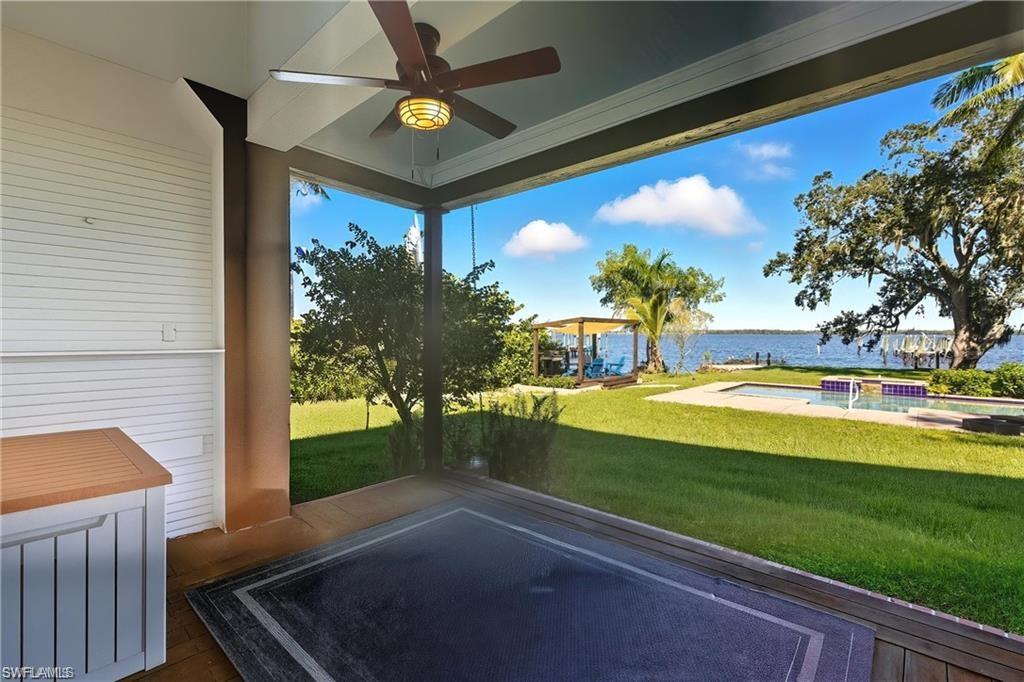 CORAL PARK - Residential