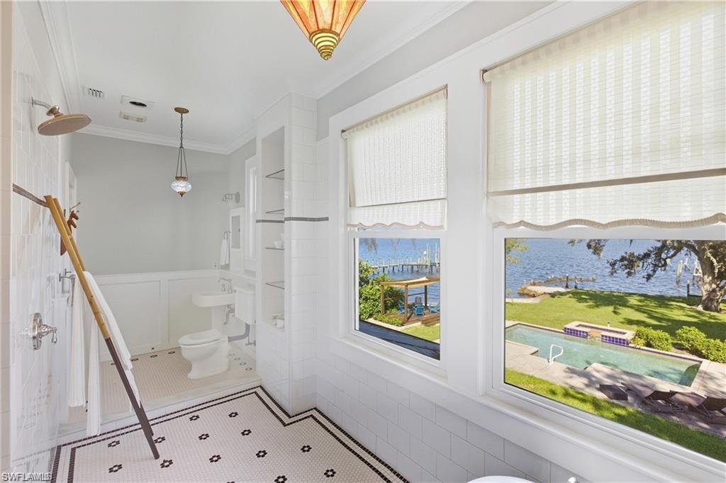 CORAL PARK - Residential