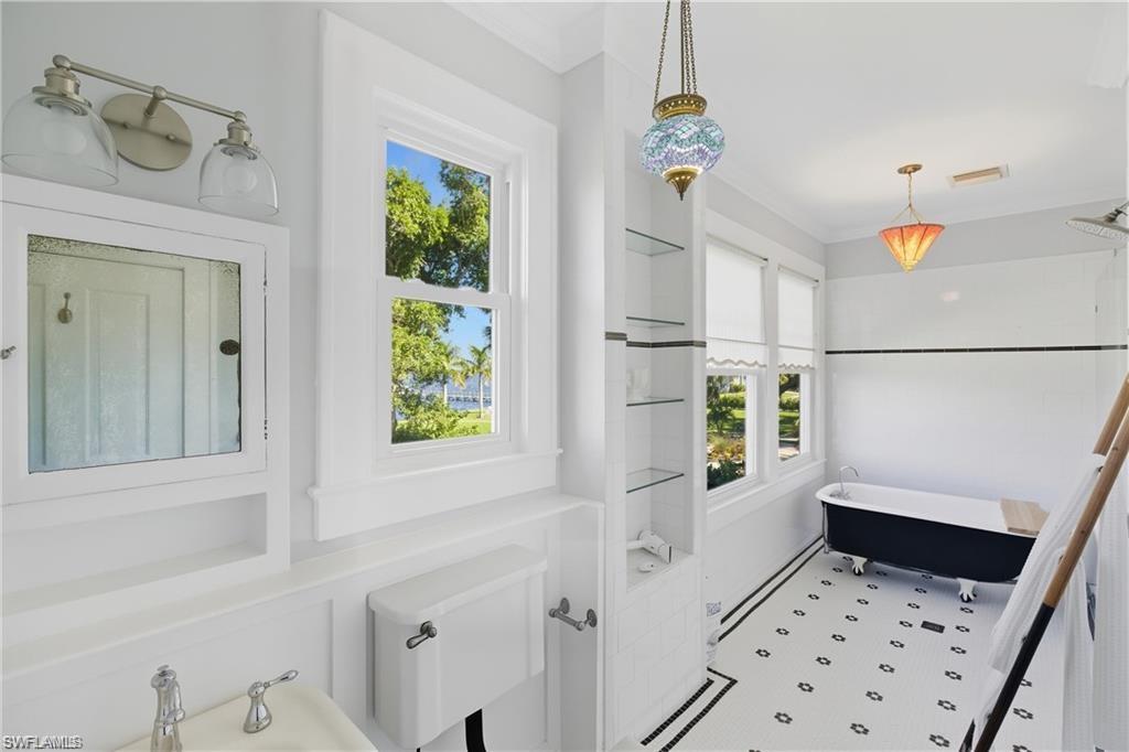 CORAL PARK - Residential