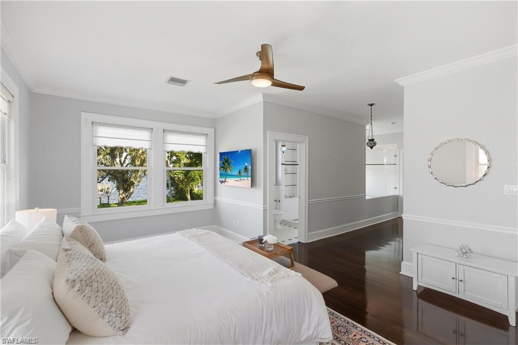 CORAL PARK - Residential