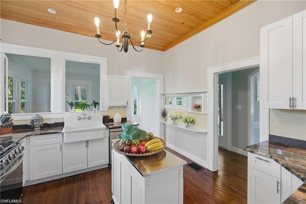 CORAL PARK - Residential