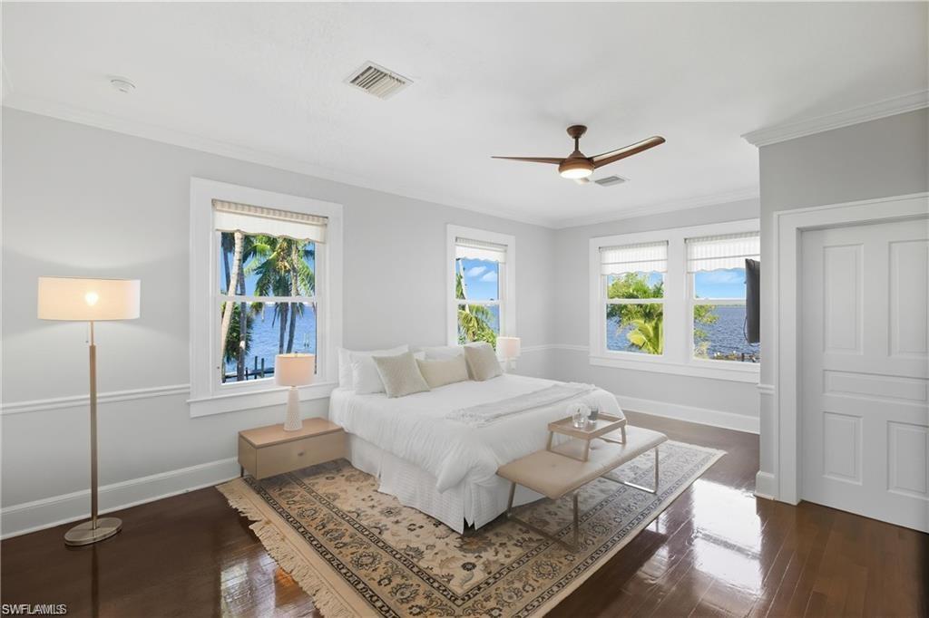 CORAL PARK - Residential