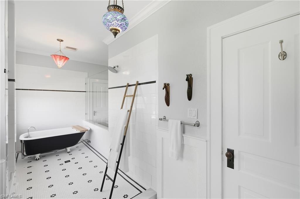 CORAL PARK - Residential