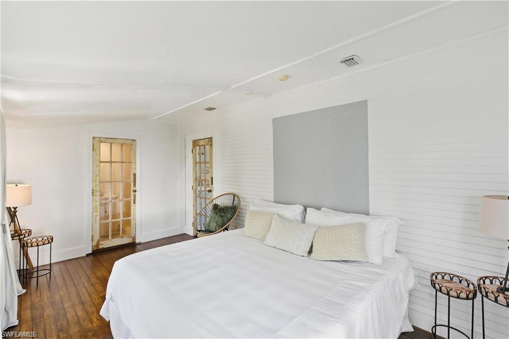 CORAL PARK - Residential