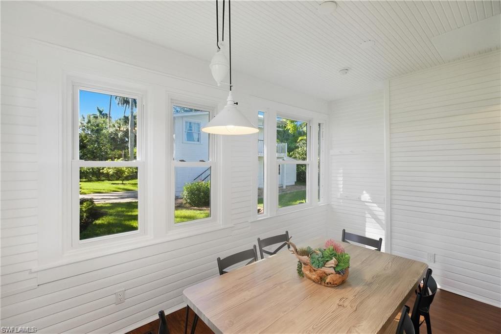 CORAL PARK - Residential