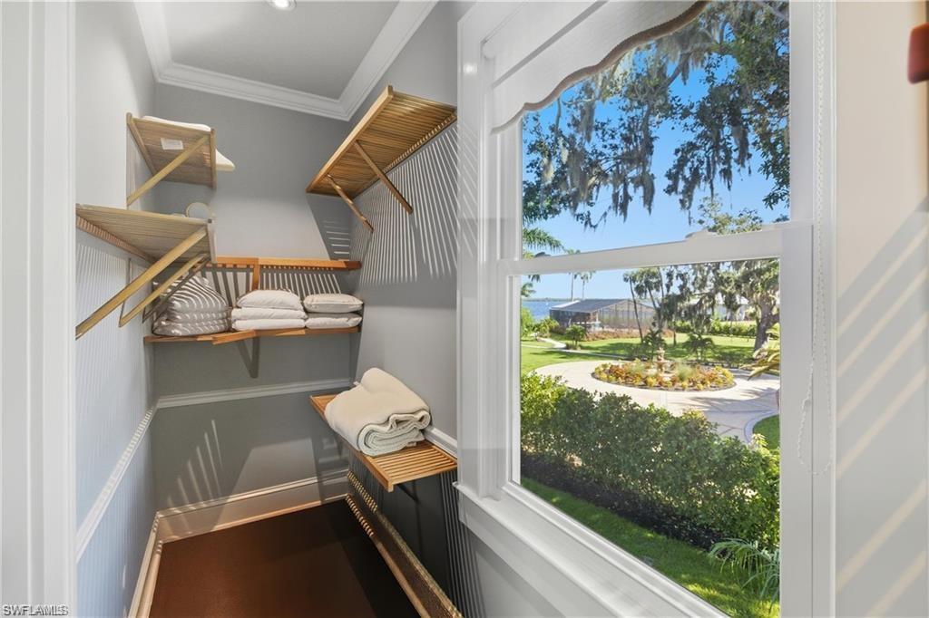 CORAL PARK - Residential